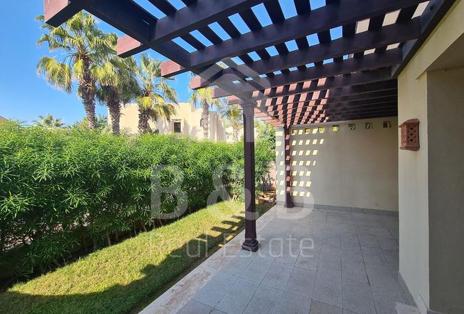15272809 - Property Image 2
