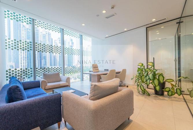 15713065 - Property Image 3