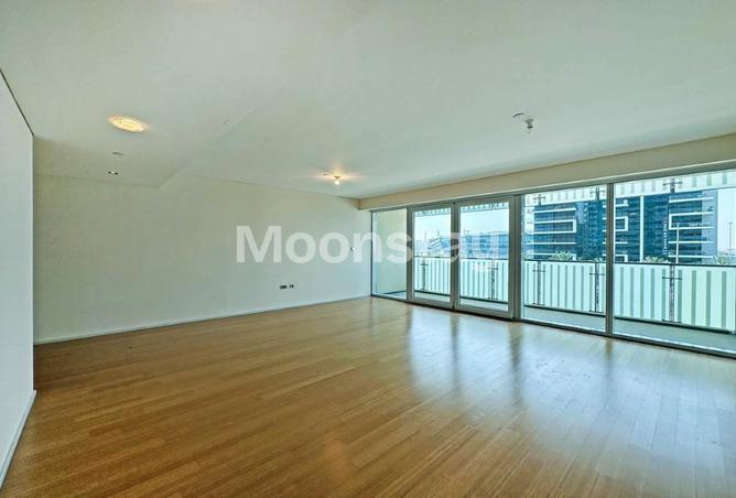 15859092 - Property Image 3