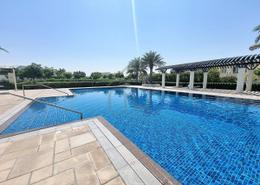 Villa - 3 bedrooms - 4 bathrooms for rent in Mira Oasis 3 - Mira Oasis - Reem - Dubai