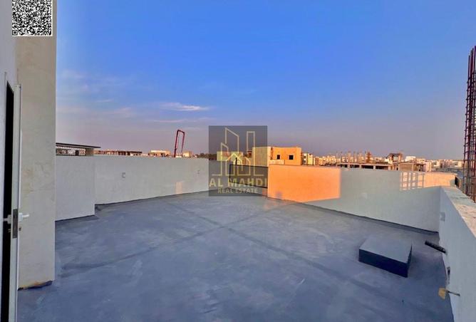 15765015 - Property Image 2