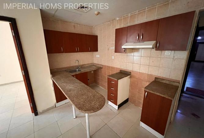 15890637 - Property Image 3