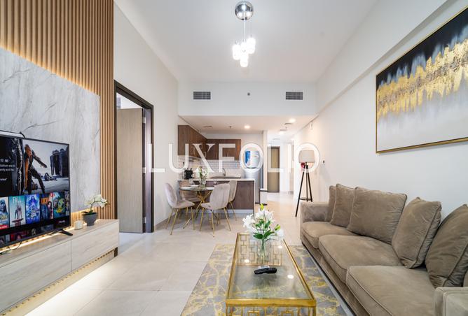 16015405 - Property Main Image