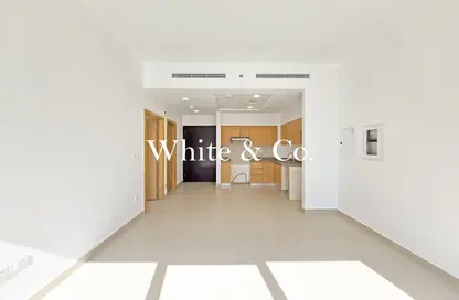 شقة - غرفة نوم - 2 حمامات للبيع في بلفيو برج 2 - أبراج بلفيو - دبي وسط المدينة - دبي