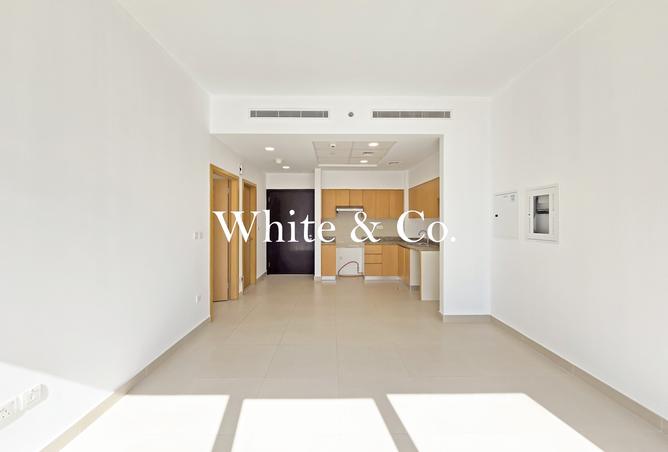 15562329 - Property Main Image