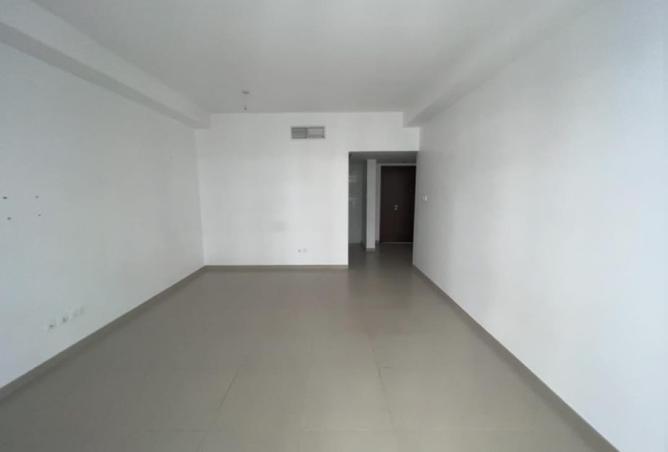 15772967 - صورة العقار 2