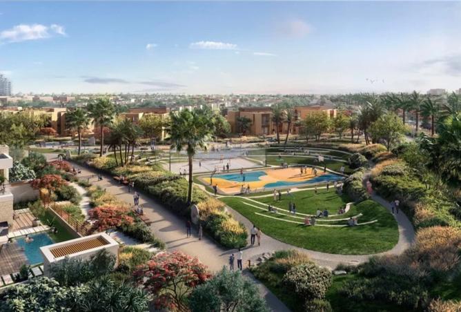 15736073 - Property Main Image