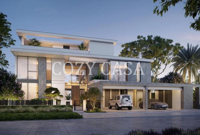 14737799 - Property Main Image