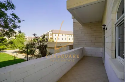 Apartment - 1 Bedroom - 2 Bathrooms for sale in Sherlock House 2 - Sherlock House - Motor City - Dubai