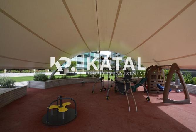 15589862 - صورة العقار 2