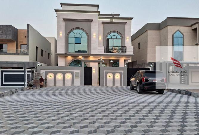 15457250 - صورة العقار 3