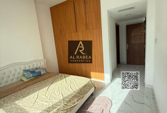 16002696 - الصورة الرئيسية للعقار