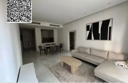 Apartment - 1 Bedroom - 2 Bathrooms for sale in Goldcrest Dreams 4 - Goldcrest Dreams - Emirates City - Ajman Apartment - 1 Bedroom - 2 Bathrooms for sale in Goldcrest Dreams 4 - Goldcrest Dreams - Emirates City - Ajman