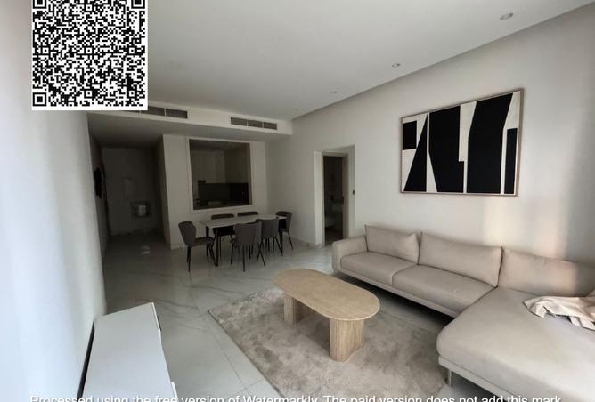 15646205 - صورة العقار 2