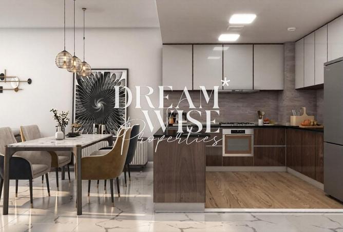 16022213 - صورة العقار 2