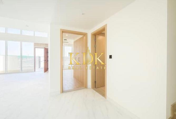 15682235 - صورة العقار 2