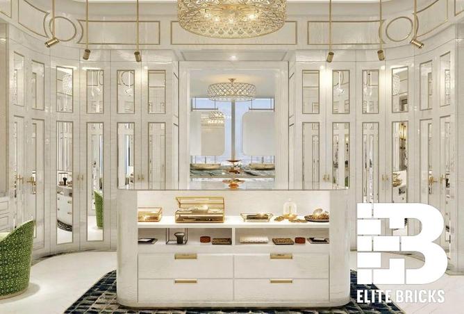 15150210 - صورة العقار 2