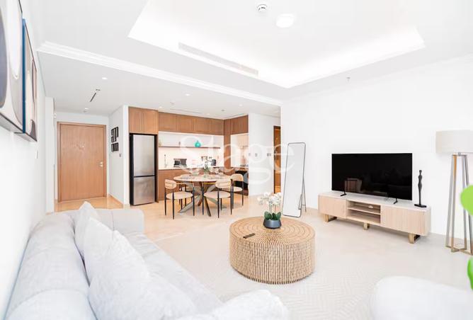 15476382 - Property Image 3
