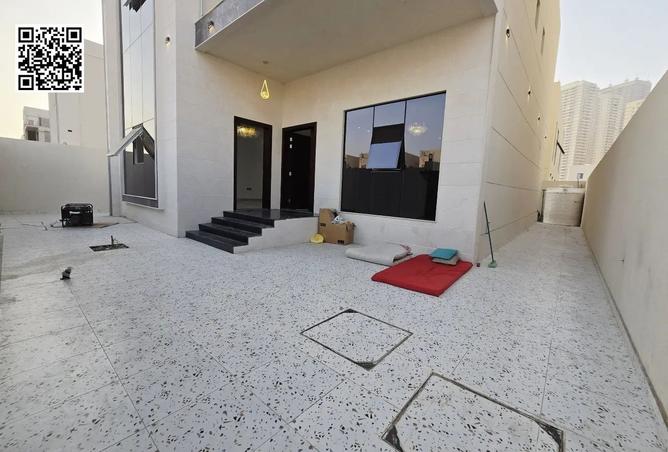 15284058 - Property Image 3