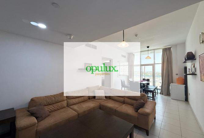 15201041 - Property Main Image