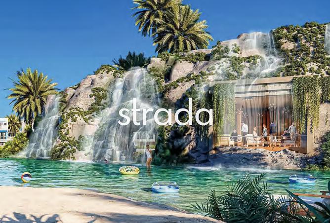 15677472 - صورة العقار 2