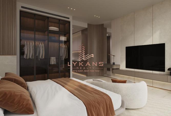 16104794 - Property Main Image