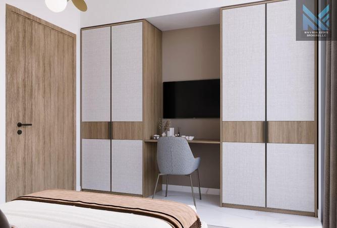 15290974 - صورة العقار 3