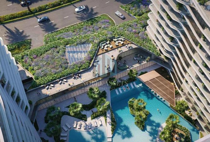 15963119 - Property Image 3