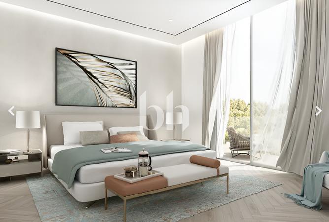 15552957 - Property Image 3