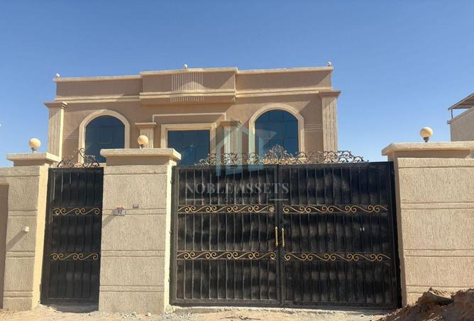 15640780 - صورة العقار 2