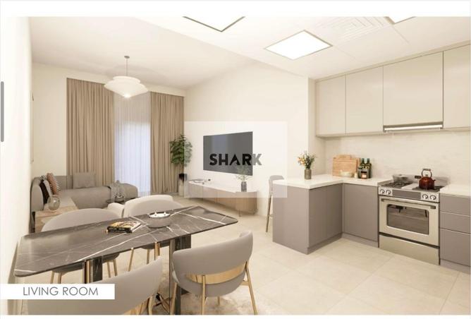 15194104 - Property Image 2