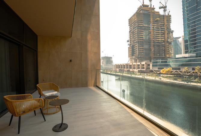 16085375 - Property Image 2