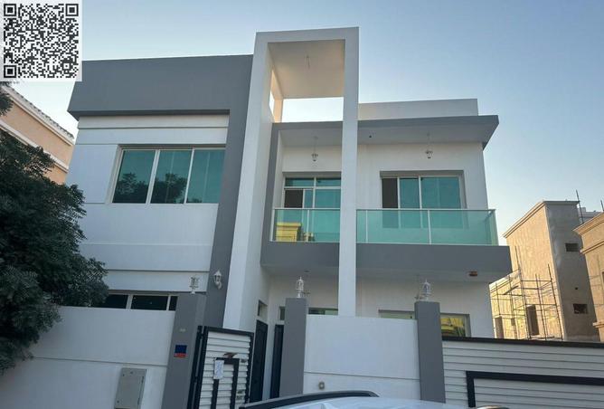 15693415 - Property Main Image