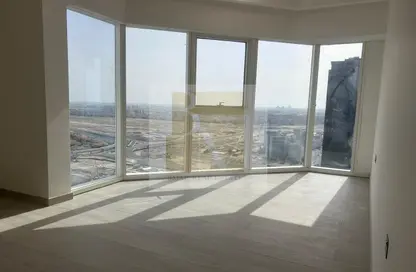 Apartment - 2 Bedrooms - 2 Bathrooms for rent in Me Do Re Tower - Jumeirah Lake Towers - Dubai
