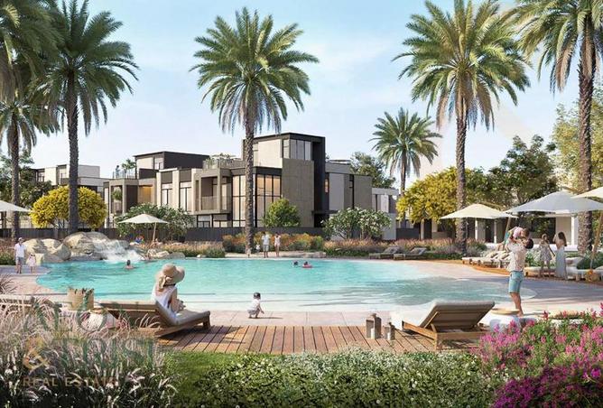 15651967 - صورة العقار 2