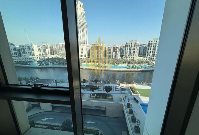 15500819 - Property Image 2