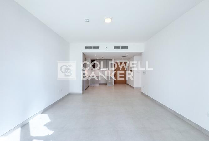 15967476 - Property Image 2