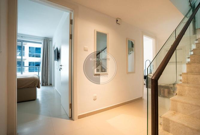 16076180 - Property Image 2