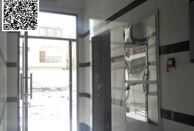 16047145 - Property Image 3