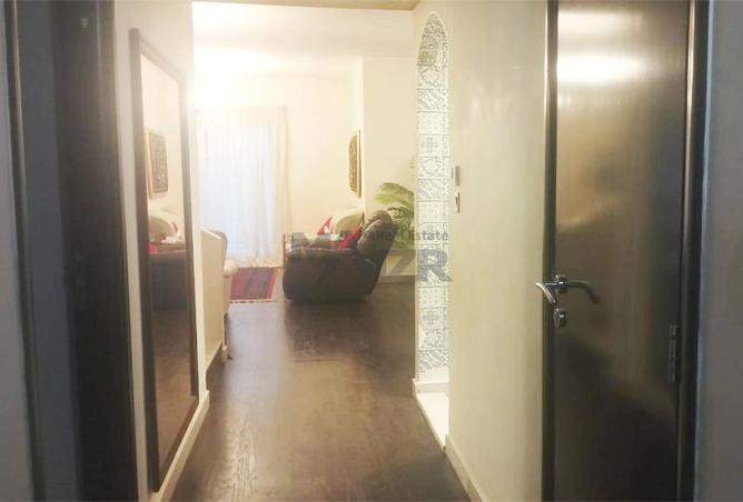 15215019 - Property Image 2