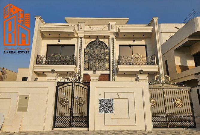 15207195 - الصورة الرئيسية للعقار