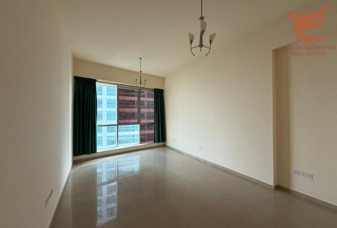 15818103 - Property Image 3