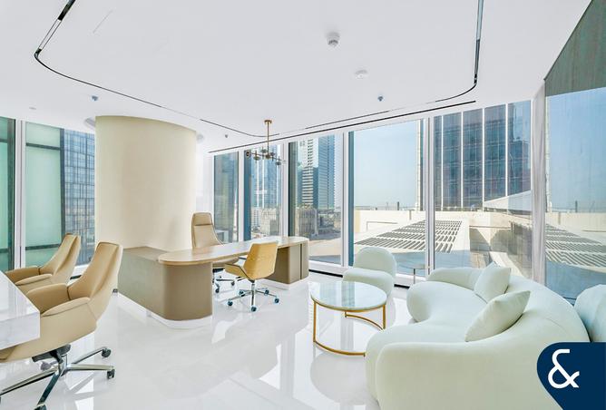 15858003 - الصورة الرئيسية للعقار