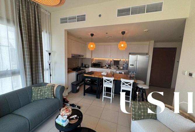 15990838 - Property Image 3