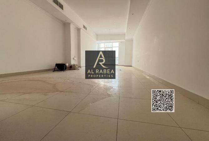 15644211 - Property Image 2