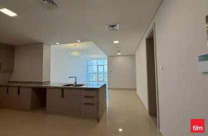 Apartment - 2 Bedrooms - 4 Bathrooms for rent in Topaz Avenue - Al Furjan - Dubai