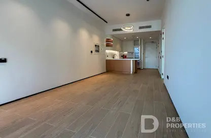 Apartment - 1 Bedroom - 1 Bathroom for rent in Rise Residences - District 16 - Jumeirah Village Circle - Dubai