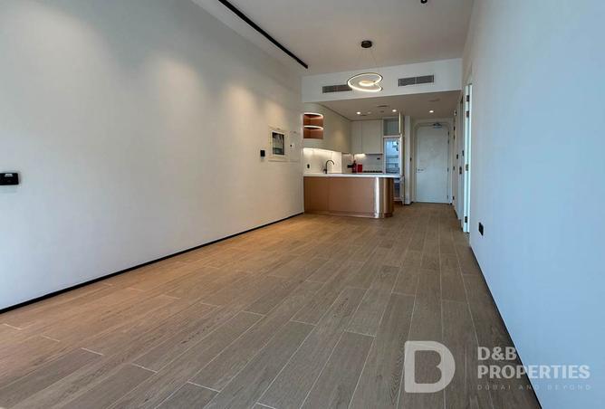 16069039 - Property Main Image