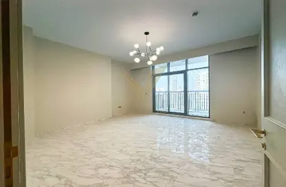 شقة - غرفة نوم - 1 حمام للايجار في 5 افينيو ريزيدنس - افينيو ريزدنس - الفرجان - دبي شقة - غرفة نوم - 1 حمام للايجار في 5 افينيو ريزيدنس - افينيو ريزدنس - الفرجان - دبي