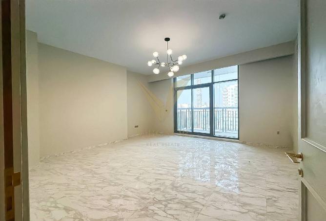 15875456 - الصورة الرئيسية للعقار